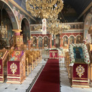 image00002