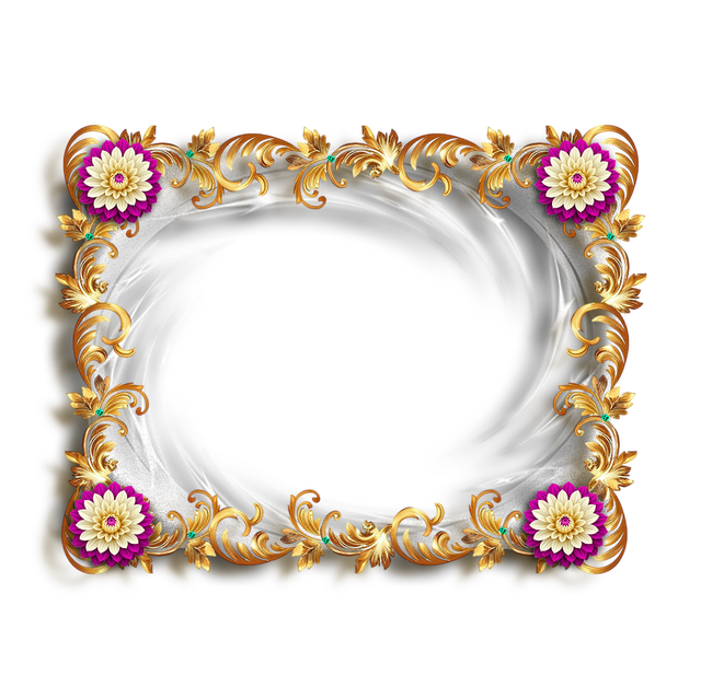 (((((((((((((.png