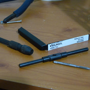 PC-Project-172