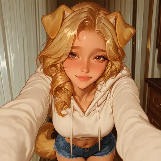 a31d5343-c8a7-418f-9c49-b3e86809ba6a.webp