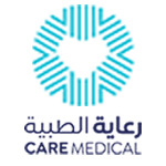 الشركة الوطنية للرعاية الطبية تعلن 34 وظيفة للثانوية فأعلى بالرياض ومكة