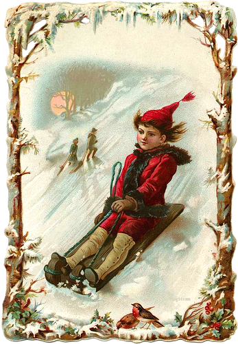 cajoline-victorianelement-7.png