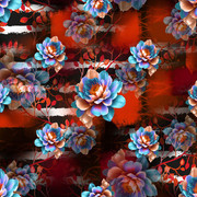 01 (200)