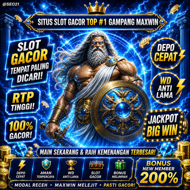 ampevie.png