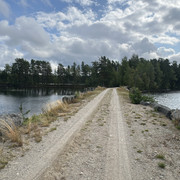 IMG 4565