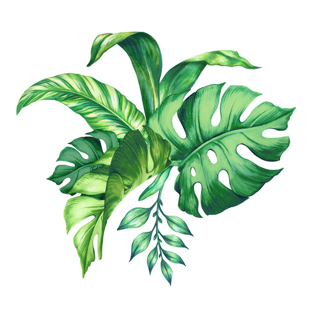 shutterstock 334829030.jpg