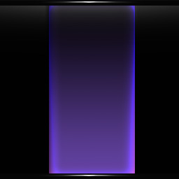 border6.jpg