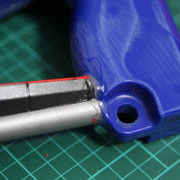 Bazooka-Rifle-09