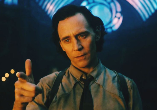 Loki-1.jpg