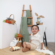 IMG 0413