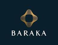 Baraka
