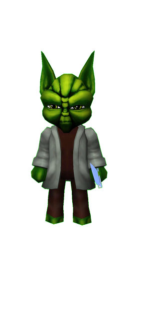 Untitled291 20260528093937.png