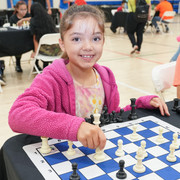 DSC00885