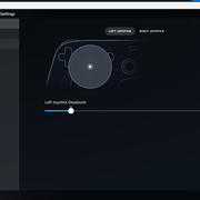 Screenshot 2026 05 12 160326