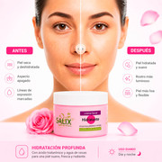 SAKITCRNA008 7