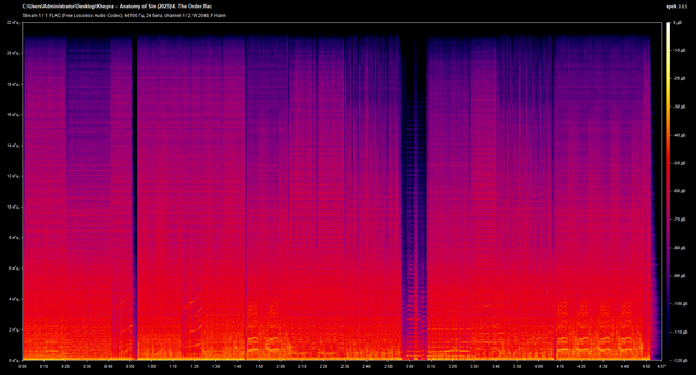 4 The Order flac.png
