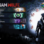 Adamwolfeseries1scr.gif