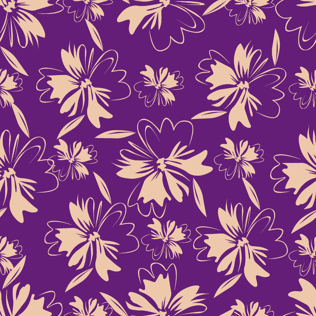 shutterstock 2608846183.png