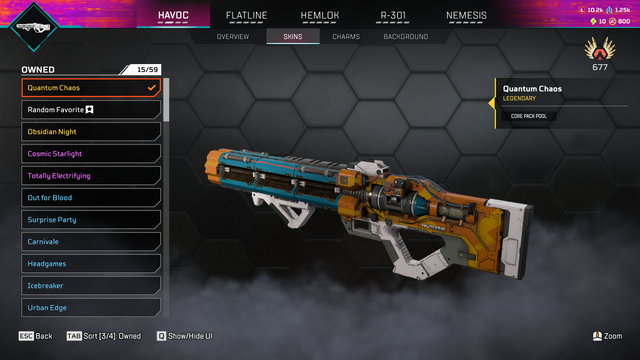 Screenshot (4037).png