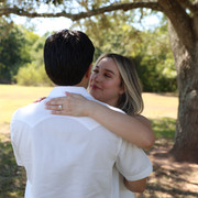 IMG-1833