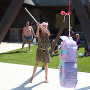 IMG-9665