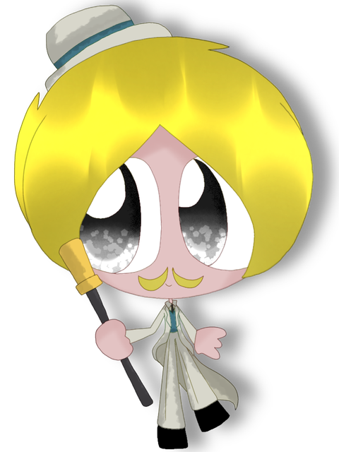 Lord Shrillington.png