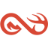 Infinite Outdoors logo