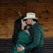 IMG-4875