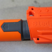 Sledge-Fire-29