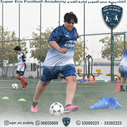 DSC-0413