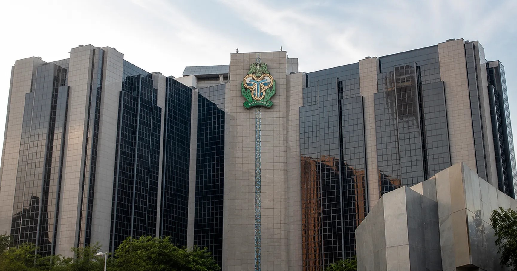 Illustration - Nigeria : la Banque centrale impose la localisation des données de paiement d'ici janvier 2027, le marché digital à 40 milliards $ sous contrôle
