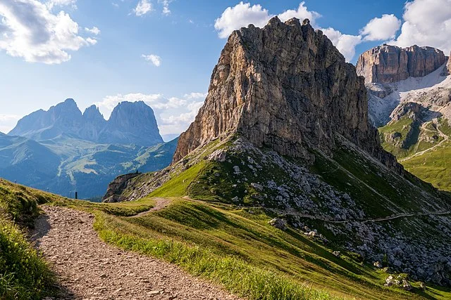 Passo Pordoi bops 01.webp