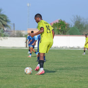 IMG 5940