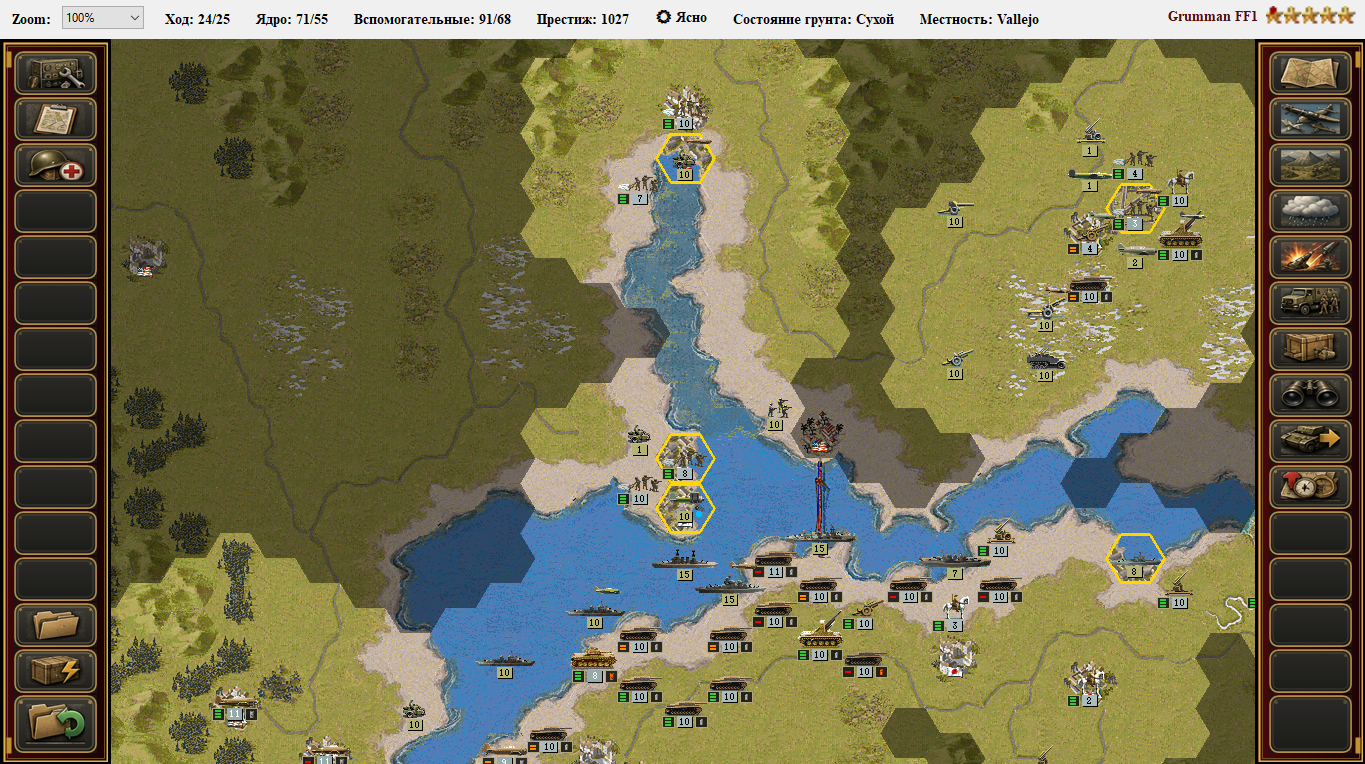 https://i.ibb.co/fztkmhtB/Screenshot-14.png