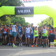 IMG-0030