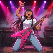 isis palco 01 (23)