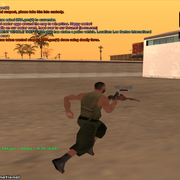 Deagle-127