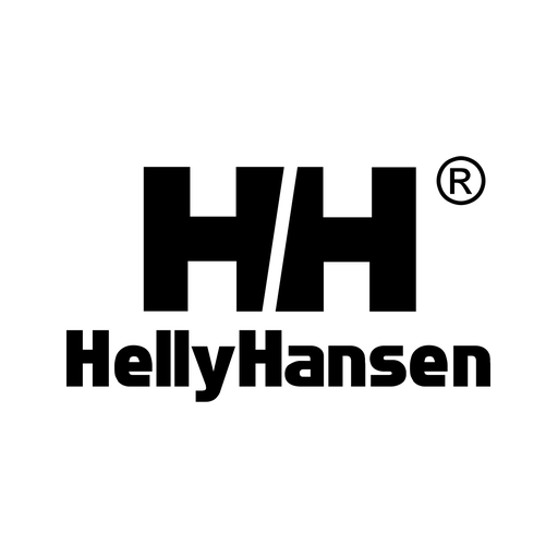 Helly Hansen logo