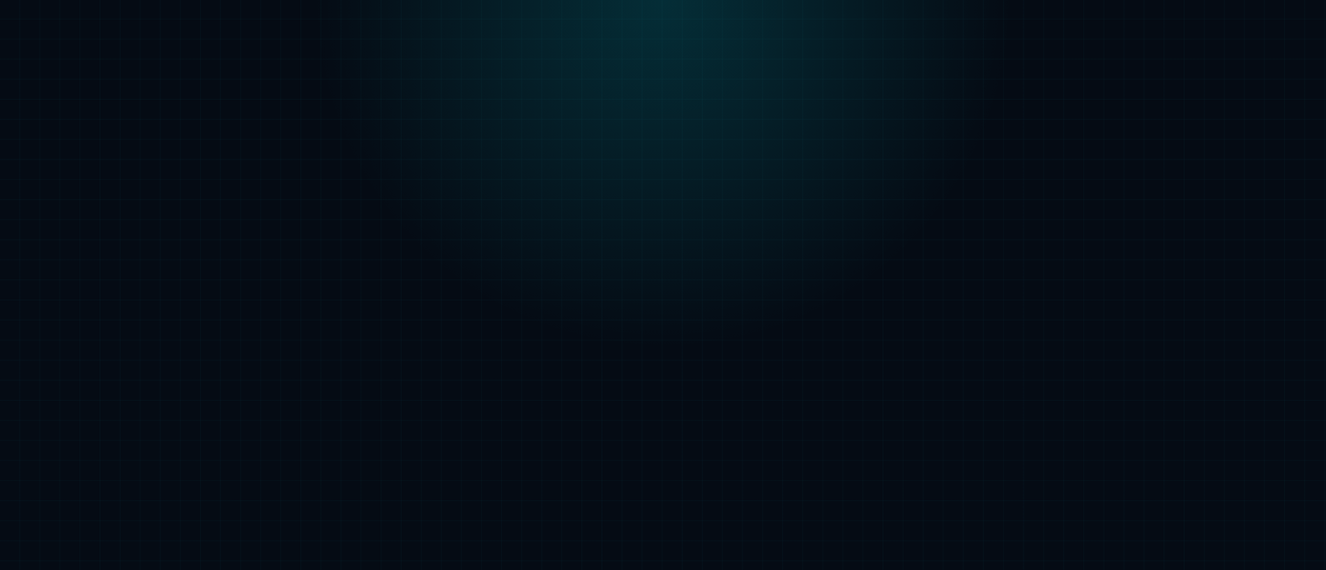 Stored capture of trustsdefi.top
