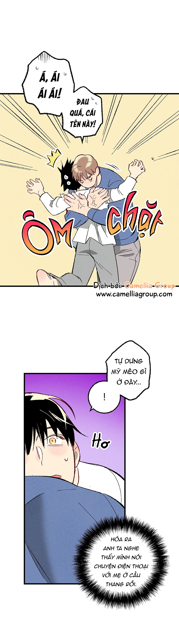 05 1