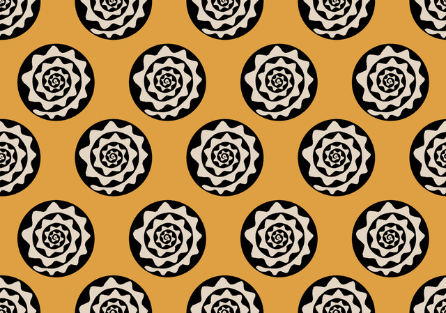 LM1317.png
