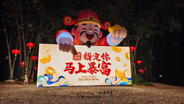 普陀村2.webp
