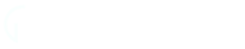 Ace Algo