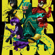 Kick-Ass 2010