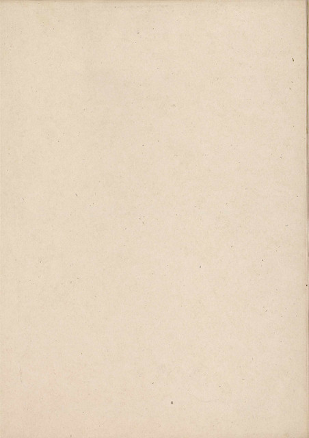 20-1920x2716-q44.jpg