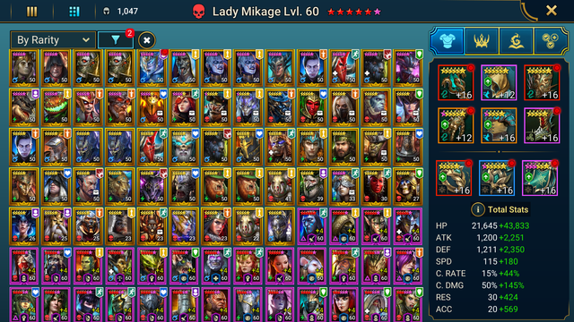 Screenshot (920).png