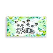 704887-Pandas-Ana