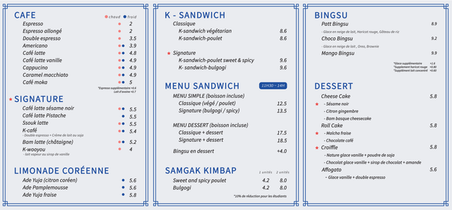 menu big p 3
