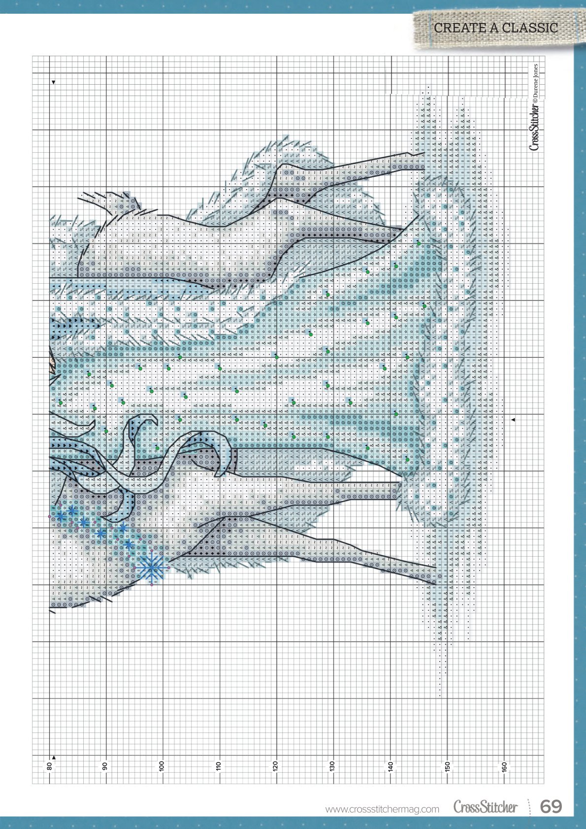 0069