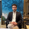 Dr Edmar Minchio